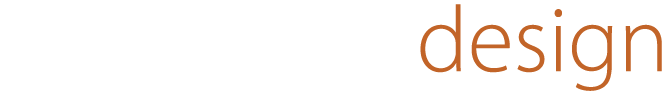 tim logo